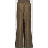 Minimum ROSIE PANTS Smeđa Slike