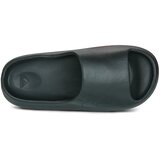 Quiksilver CLOUD CRUSHER Crna | shoptok.hr