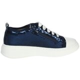 GaËlle Paris G-1801 Srebrna | shoptok.hr