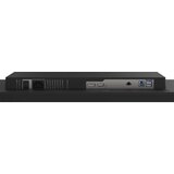 Iiyama Monitor 24" T2454MSC-B3AG IPS 1920x1080/83Hz/4ms/HDMI/DP/USB/touch | Eponuda.com