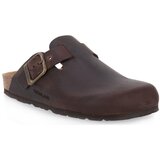 Grunland Cokli MOGANO 70SARA Kostanjeva | Shoptok.si