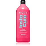 Matrix Instacure Conditioner krepilni in obnovitveni balzam za lomljive lase 1000 ml | Shoptok.si
