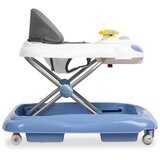 Toyz Otroška hojica Cario Navy | Shoptok.si