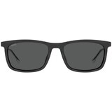 Hugo_Boss Muške Sunčane naočale BOSS 1150/CS Black | shoptok.hr