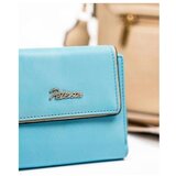 Peterson PTNKA2670729 Plava | shoptok.hr