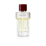 Chambre52 Bois Flotté - 100 ml Cene