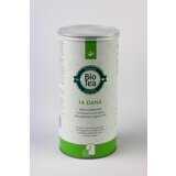 Bio Tea detox čaj 14 dana - čaj za mršavljenje i detox organizma