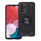 Nitro Maska NITRO za SAMSUNG GALAXY A33 5G, črna | Shoptok.si