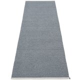 Pappelina siv zunanji in notranji tekač 70x200 cm mono granit – Cene