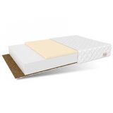  Dječji madrac PIKOLO - 11cm - 160*80 | shoptok.hr
