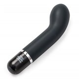 Fifty Shades of Grey mini vibrator Fifty Shades Of Grey Insatiable Desire Cene