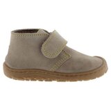 Victoria Polškornji 1370121 Bež | Shoptok.si