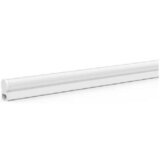 Techtouch Led svetiljka strela 18W 6500K 1260lm 1200mm | Eponuda.com