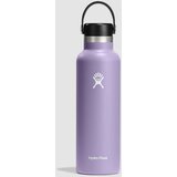 Hydro Flask 21Oz Standard Flex Cap Flaša moonshadow Cene