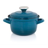 Metalac serpa Maximus plava | Eponuda.ba