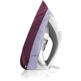 Philips Orodje za likanje GC010/00 univerzalna prileganje, (5000543682) Cene