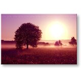  Slike na platnu zalazak sunca (moderne slike na platnu) | ePonuda.com