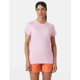  Ženska majica W HH LIFA ACTIVE SOLEN T-shirt | ePonuda.com
