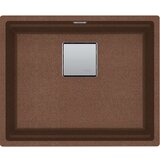 Franke sudopera Kubus 2 KNG 110-52 125.0512.504 | ePonuda.com