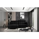 ELTAP kompaktna sedežna garnitura Lorelle - Mat Velvet 99- leva | Shoptok.si