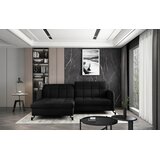 ELTAP KOMPAKTNA SJEDEA GARNITURA LORELLE-Mat Velvet 99lijeva | shoptok.hr