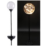  Vrtna LED lampa, 600 mAh - MX 624 | shoptok.hr