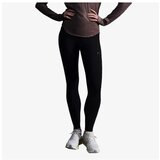 Nike ženske helanke W nk df swift hr 7/8 tight HJ2252-010 Cene