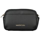 Valentino By Mario Valentino Valentino Bags Ženska Torba Crna | shoptok.hr