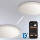  steinel-led prigušiva svetiljka sa senzorom RSPROR30BASICSC 23,22W/230V IP40 3000K | Eponuda.com