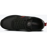 Nautica muške patike compass 2.0 M | ePonuda.com
