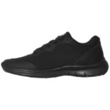Umbro UMM5175102020 sarena | shoptok.hr