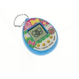 TAMAGOTCHI jaje 168 životinja | shoptok.hr