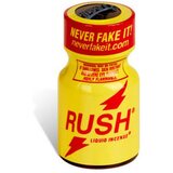 Rush Popers "" - 9 ml (R900024) | Shoptok.si