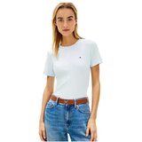Tommy Hilfiger svetloplava ženska majica | Eponuda.com
