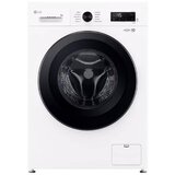  PERILICA RUBLJA LG F4X1009NWK 9KG N0003847 Cijene