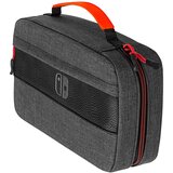 Pdp nintendo switch commuter case - elite edition Cene