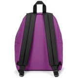 Eastpak Padded Pak´r Ljubičasta | shoptok.hr