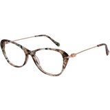 Ana Hickmann Naočare AH 6495T G21 | ePonuda.com