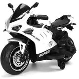 Aristom Motor za decu 139 | ePonuda.com
