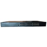 ExeLink SGX2528 switch za rack 24x 10/100/1000 base-t, 4x1G/10GE base-x sfp+ porta L2 managed Cene