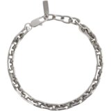 Nakit 2JEWELS NARUKVICA 232292 | shoptok.hr