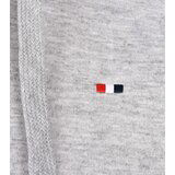 Gemre Gray men's hoodie | shoptok.hr