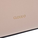 Cloud 9 Mist torba | Eponuda.com