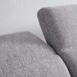 Bessagi Home Sedežna Garnitura Köln, Relax Funkcija | Shoptok.si