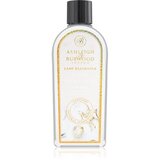 Ashleigh & Burwood London White Christmas nadomestno polnilo za katalitično svetilko 500 ml | Shoptok.si