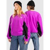 Nike ACG Wolf Tree Crew Pulover vivid prpl / blk / summit wht | Shoptok.si