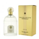 Guerlain EAU DE COLOGNE IMPERIALE edc sprej 100 ml Cijene