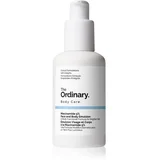 Niacinamide 5% Face & Body Emulsion blaga hidratantna emulzija protiv tamnih mrlja za lice i tijelo 100 ml