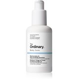 The Ordinary Niacinamide 5% Face & Body Emulsion lahka vlažilna emulzija proti temnim madežem za obraz in telo 100 ml | Shoptok.si