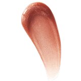 Maybelline Lifter Gloss hidratantno sjajilo za usne 5,4 ml nijansa 002 Ice | shoptok.hr